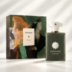 بطری عطر Amouage Purpose Eau de Parfum