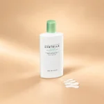 بطری ضد آفتاب تی تریکا اسکین 1004