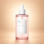 آمپول کنترل منافذ اسکین 1004 Poremizing Fresh Ampoule