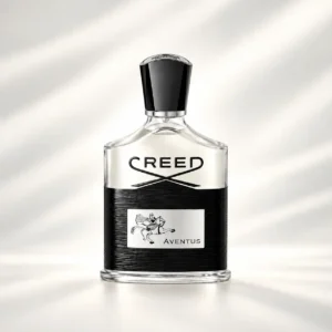 عطر کرید اونتوس مردانه Creed Aventus Eau de Parfum