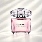 ادکلن ورساچه برایت کریستال زنانه Versace Bright Crystal