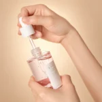 بطری آمپول Poremizing Fresh Ampoule اسکین 1004