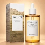 SKIN1004 Madagascar Centella Ampoule محصول مراقبت پوست