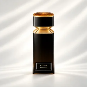 عطر بولگاری تایگار Bvlgari Le Gemme Tygar Eau de Parfum