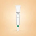 کرم ضد جوش SKIN1004 Madagascar Centella Tea-Trica Spot Cream