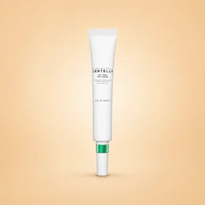 کرم ضد جوش SKIN1004 Madagascar Centella Tea-Trica Spot Cream