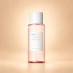 تونر اسکین 1004 Poremizing Clear Toner