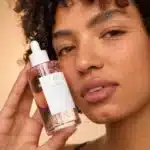 SKIN1004 Madagascar Centella Poremizing Fresh Ampoule