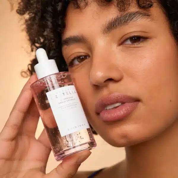 SKIN1004 Madagascar Centella Poremizing Fresh Ampoule
