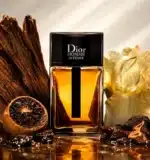 بطری عطر دیور هوم اینتنس مردانه