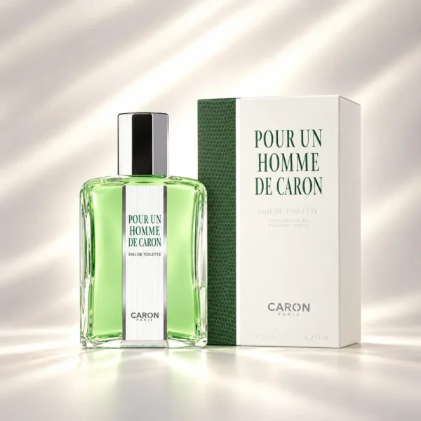 بطری عطر کارون پور اون هوم