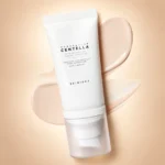 ضد آفتاب Tone-Up اسکین 1004 با SPF50+