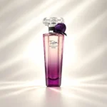 عطر Lancôme Trésor Midnight Rose زنانه با شیشه بنفش