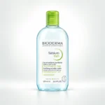 میسلار واتر Bioderma Sébium H2O مناسب پوست چرب و مختلط