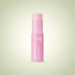 مولتی بالم مدی کیوب PDRN Pink Collagen Volume Multi Balm با کلاژن صورتی