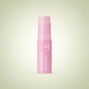 مولتی بالم مدی کیوب PDRN Pink Collagen Volume Multi Balm با کلاژن صورتی