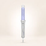 دستگاه حالت‌دهنده چرخشی مو شیگلم One Touch Airflow Styler Pro با جریان هوای 360 درجه