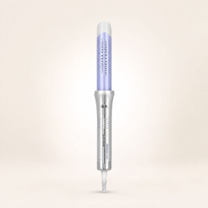 دستگاه حالت‌دهنده چرخشی مو شیگلم One Touch Airflow Styler Pro با جریان هوای 360 درجه