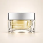 کرم گلوتاتیون ضد لک نامبوزین شماره 5 Numbuzin Vitamin Glutathione Dark Spot Cream