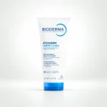 کرم Bioderma Atoderm Crème Ultra مرطوب کننده پوست خشک و حساس