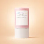 ماسک استیکی SKIN1004 Madagascar Centella Poremizing Quick Clay Stick Mask