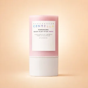 ماسک استیکی SKIN1004 Madagascar Centella Poremizing Quick Clay Stick Mask