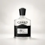 بطری عطر Creed Aventus مردانه