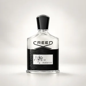 بطری عطر Creed Aventus مردانه
