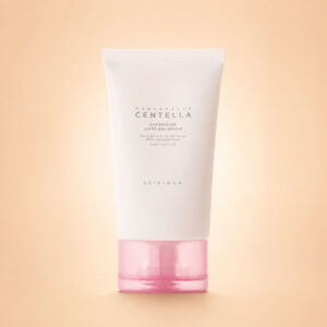 ژل کرم کنترل منافذ اسکین 1004 Poremizing Light Gel Cream حجم 75 میل
