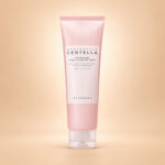 فوم شستشوی کنترل منافذ اسکین 1004 Poremizing Deep Cleansing Foam حجم 125 میل