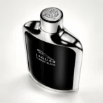 عطر ادکلن جگوار کلاسیک بلک (جگوار مشکی) - تصویر 3