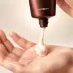 بافت غنی کرم لیفتینگ نامبوزین No.4 Full-Nutrient Firming Cream