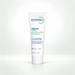 کرم مرطوب کننده Bioderma Sébium Hydra 48H مناسب پوست چرب و مستعد جوش