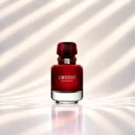عطر جیونچی له اینتردیت رژ Givenchy L’Interdit EDP Rouge