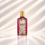 عطر گوچی فلورا گورجس گاردنیا اینتنس زنانه