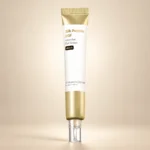 کرم دور چشم پپتاید ابریشم سانگ بون ادیتور Silk Peptide EGF 30 میل