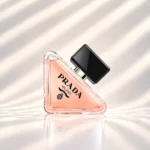 عطر زنانه پرادا پارادوکس Prada Paradoxe Eau de Parfum
