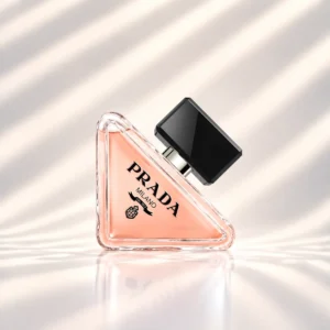 عطر زنانه پرادا پارادوکس Prada Paradoxe Eau de Parfum